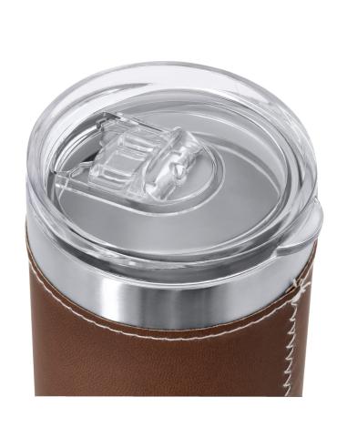 Vaso Térmico N98312