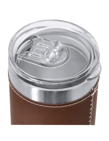 Vaso Térmico N98312