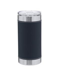 Vaso Térmico N98312