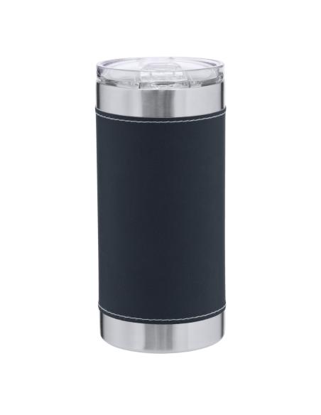 Vaso Térmico N98312