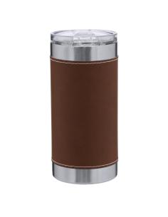 Vaso Térmico N98312