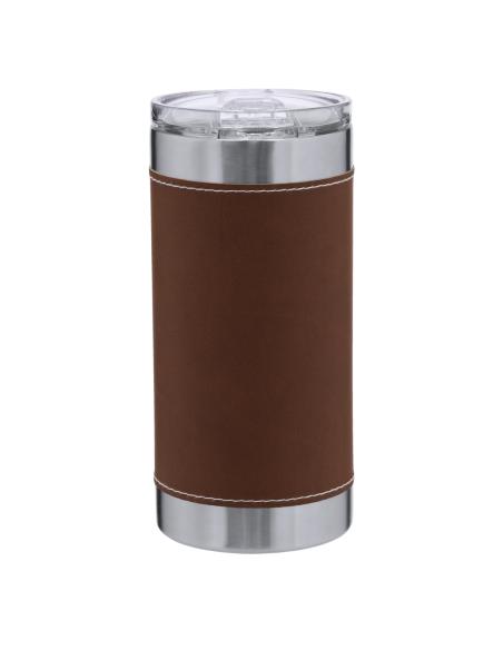 Vaso Térmico N98312