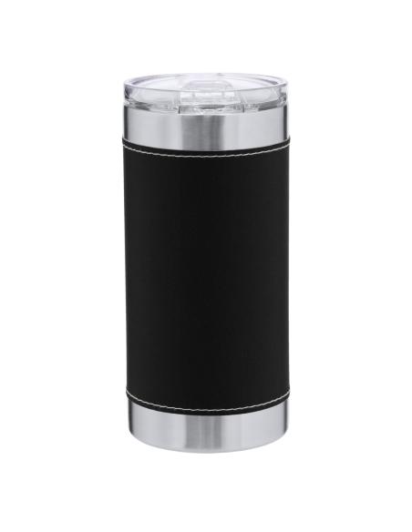 Vaso Térmico N98312