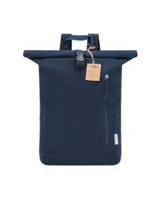 Mochila N29312