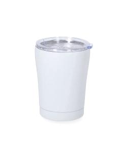 Vaso Térmico N89312
