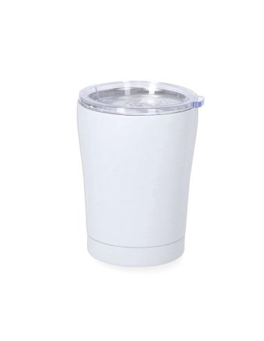 Vaso Térmico N89312