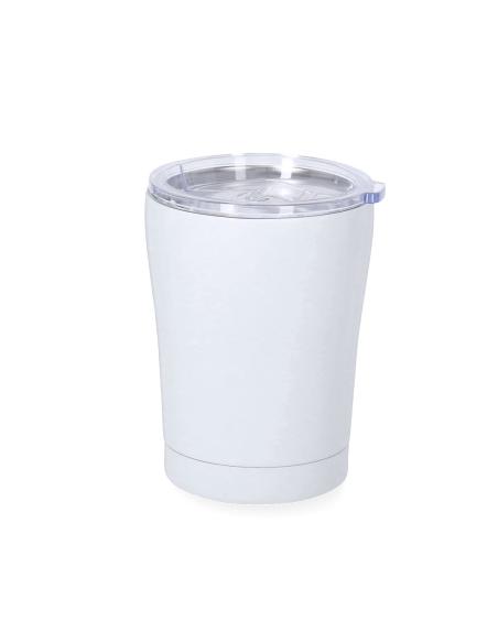 Vaso Térmico N89312