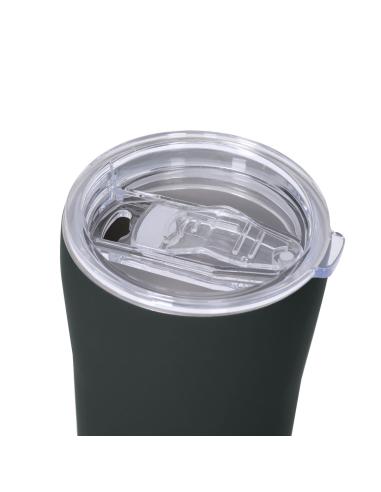 Vaso Térmico N89312