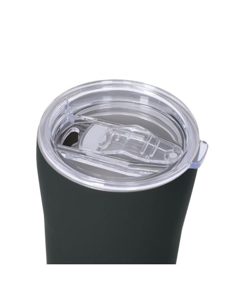 Vaso Térmico N89312