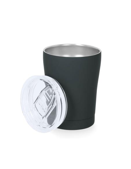 Vaso Térmico N89312