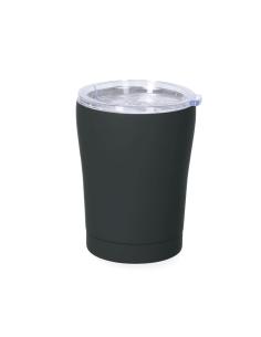 Vaso Térmico N89312
