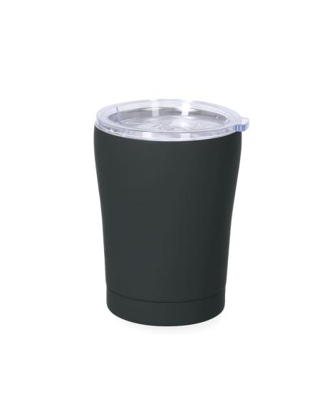 Vaso Térmico N89312