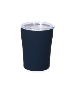 Vaso Térmico N89312