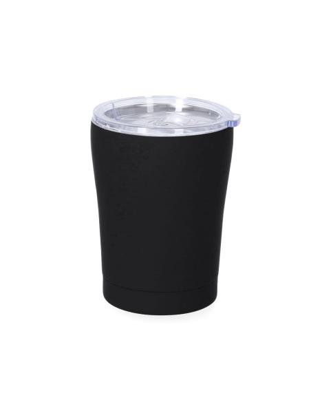 Vaso Térmico N89312