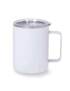 Taza Térmica N99312