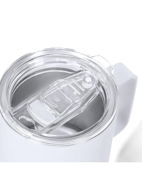 Taza Térmica N99312