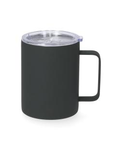 Taza Térmica N99312