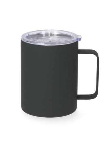 Taza Térmica N99312