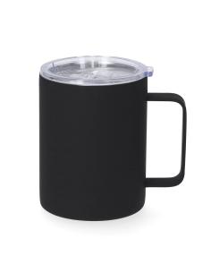 Taza Térmica N99312