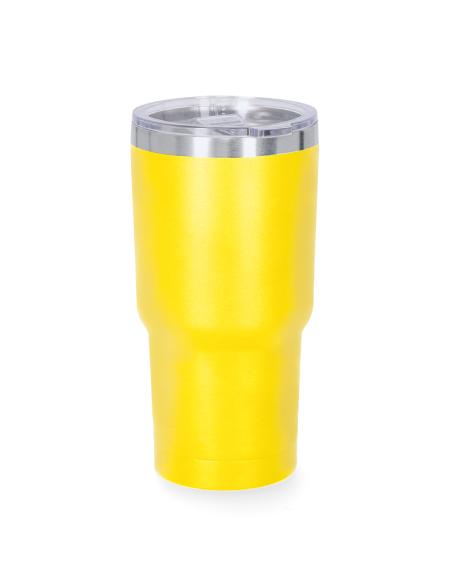 Vaso Térmico N00412