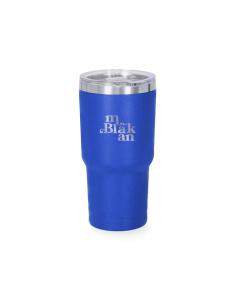 Vaso Térmico N00412 2