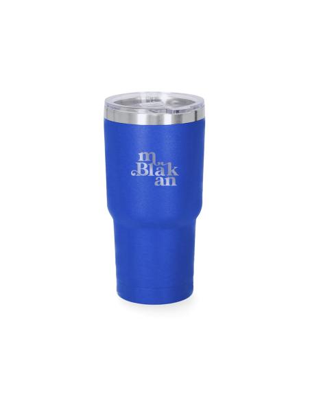 Vaso Térmico N00412