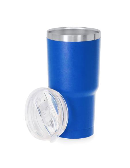 Vaso Térmico N00412