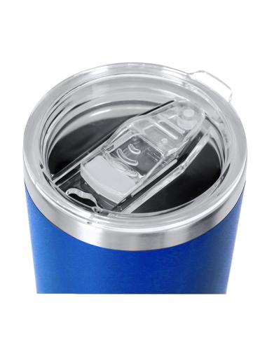 Vaso Térmico N00412