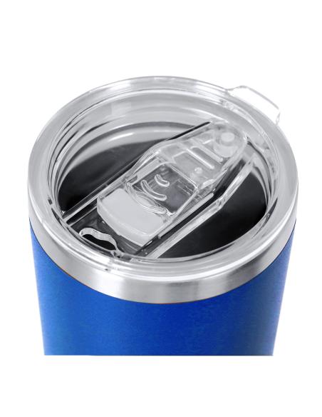 Vaso Térmico N00412