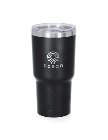 Vaso Térmico N00412