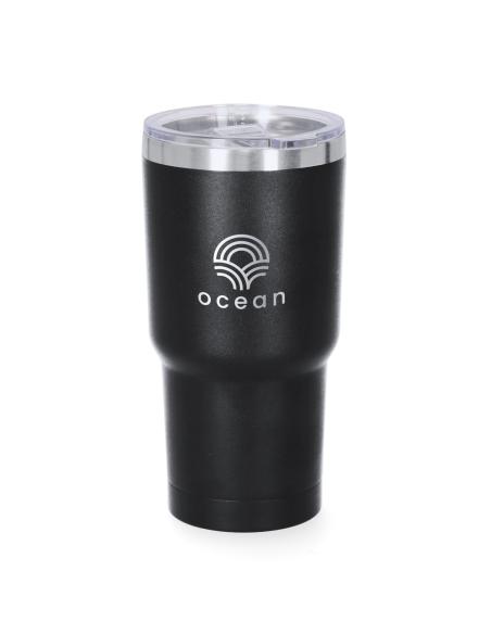 Vaso Térmico N00412