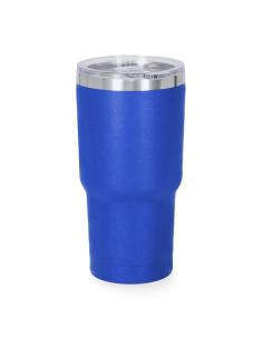 Vaso Térmico N00412