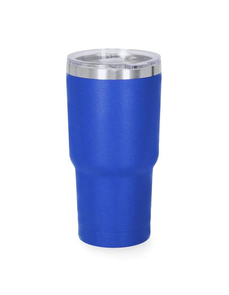 Vaso Térmico N00412