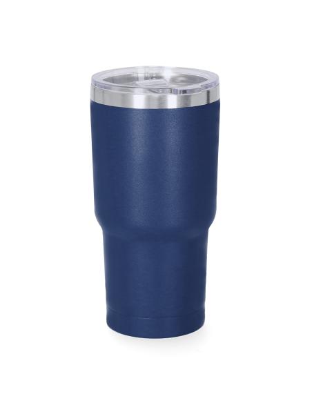 Vaso Térmico N00412