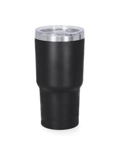 Vaso Térmico N00412