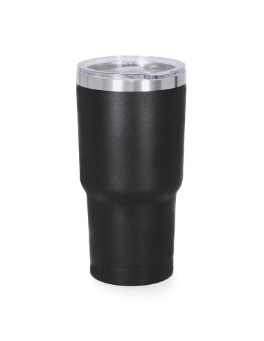 Vaso Térmico N00412