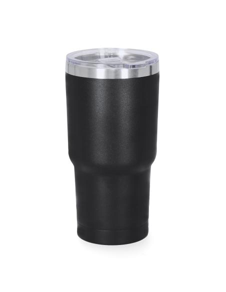Vaso Térmico N00412