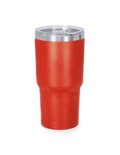 Vaso Térmico N00412