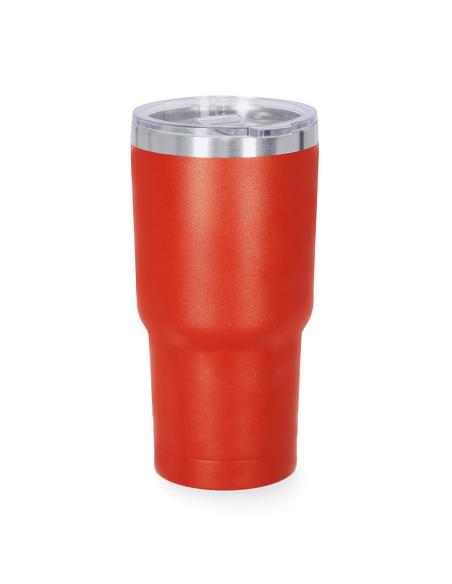 Vaso Térmico N00412