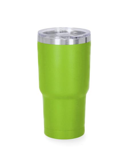 Vaso Térmico N00412