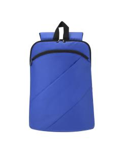 Mochila N20412