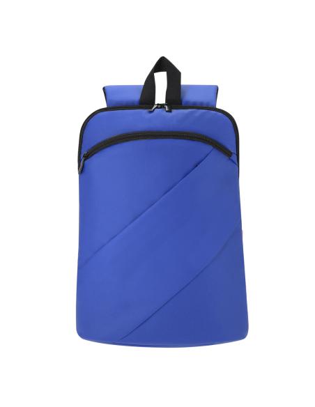 Mochila N20412