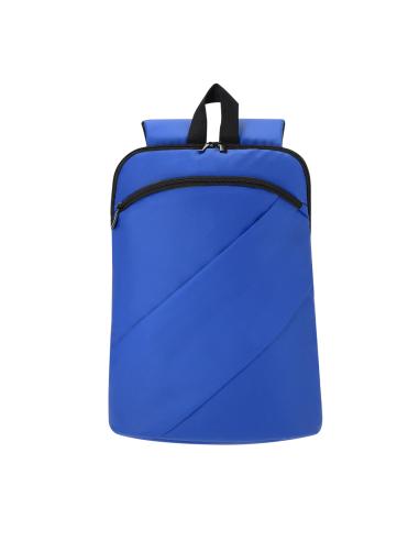 Mochila N20412