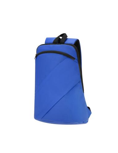 Mochila N20412