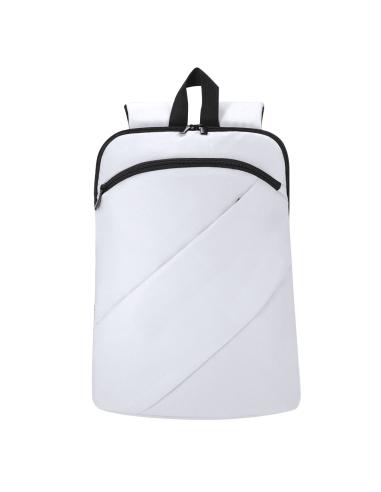 Mochila N20412