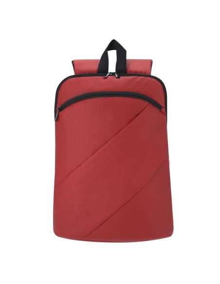 Mochila N20412