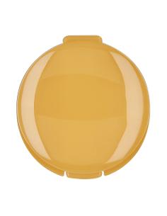 Bálsamo Labial N30412