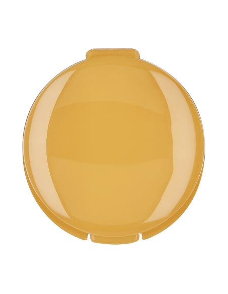 Bálsamo Labial N30412