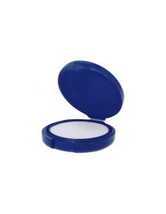 Bálsamo Labial N30412 2