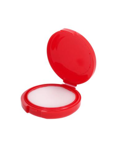 Bálsamo Labial N30412